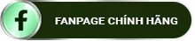 Fb btn png