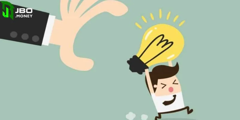 Bản Quyền JBO Và Những Thông Tin Quan Trọng Cần Nắm 1 Bản quyền JBO là gì?
