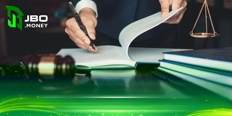 Miễn Trừ Trách Nhiệm 1 Chính sách miễn trách nhiệm được nhà cái công khai