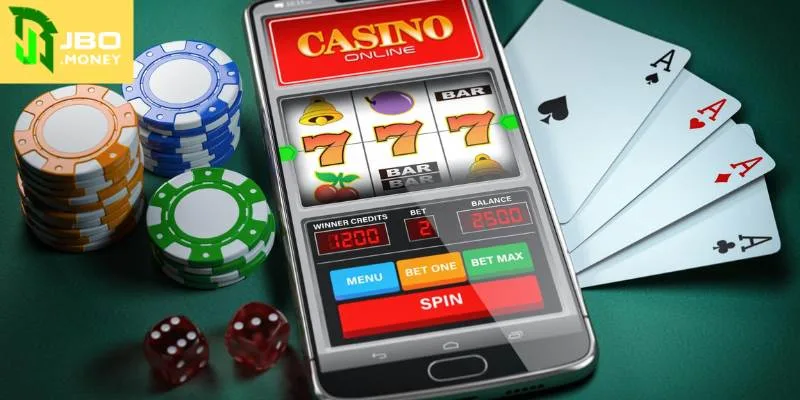 Chú ý quan trọng cho quy trình tải app JBO hội viên nên biết