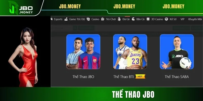 JBO | Link Vào Jbo Website Chính Thức 2025, Tải App Jbo Free 5 Thể Thao JBO - Sân Chơi Của Những Người Đam Mê Cá Cược