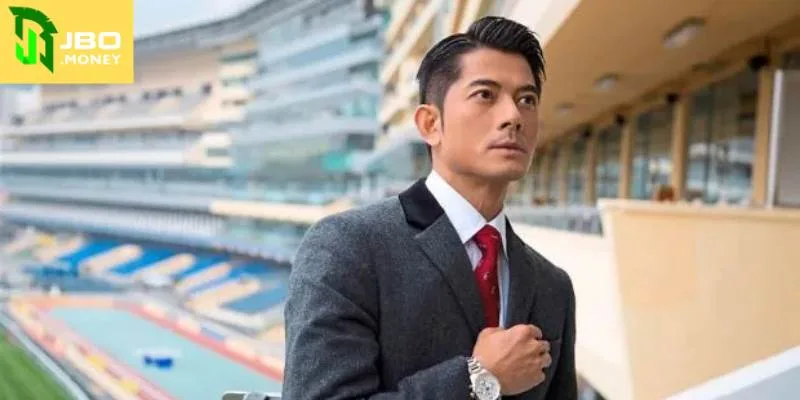 JBO Lý Gia Thành - Hành Trình Xây Dựng Thương Hiệu Uy Tín 1 Thông tin khái quát chung về sự nghiệp phát triển của JBO Lý Gia Thành