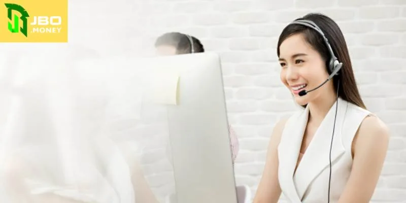 Chăm Sóc Khách Hàng JBO Hỗ Trợ Giải Quyết Mọi Vấn Đề 24/7 1 Tìm hiểu về tầm quan trọng của bộ phận CSKH tại cổng game